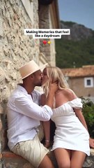 romantic Mallorca itinerary to inspire your next escape