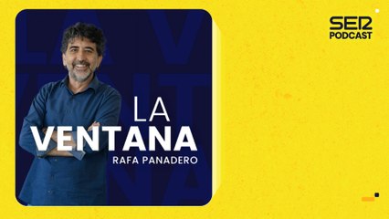 La Ventana a las 16h | Víctimas del terrorismo: la historia de Ramón y Pedro Mari Baglietto