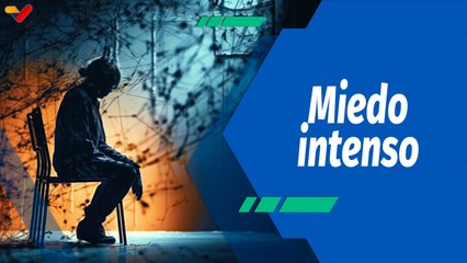 Actitud Saludable | Síndrome del Abandono:  El vivo retrato del miedo a que nos dejen