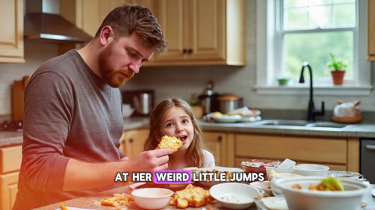 This Cat Changed MrBeast’s Life Forever | Heart-Touching True Story That Will Make You Cry