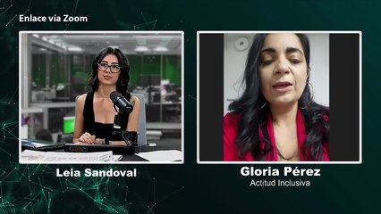 Inclusión escolar: retos y herramientas para docentes en Sonora | Expreso 24/7