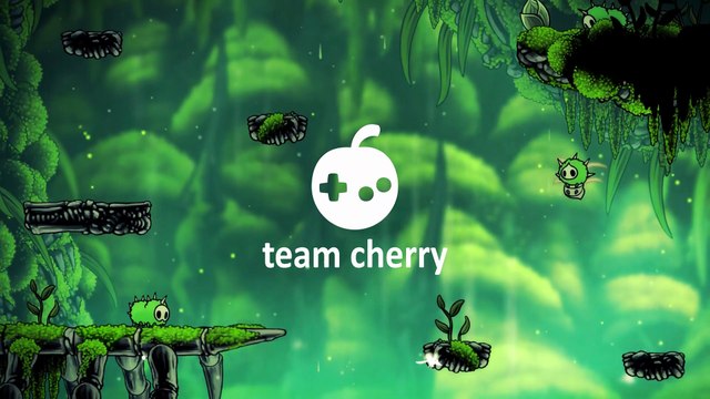 Um dos jogos mais aguardados do ano chega daqui a duas semanas