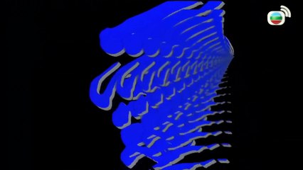 Sứ Mệnh Trừ Ma The Last Vampire Hồ Việt Sơn   Khưu Thục Trinh   Lưu Đan   1988 2