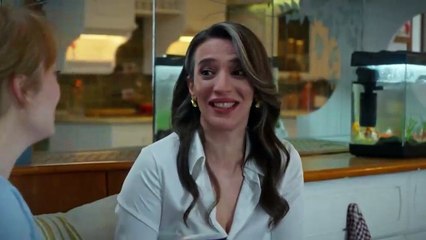 Renacer ES - Episodio 40 Completo HD (PARTE 2)