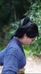 Secret agent adventure, a badass mother from trash to cash chinese drama