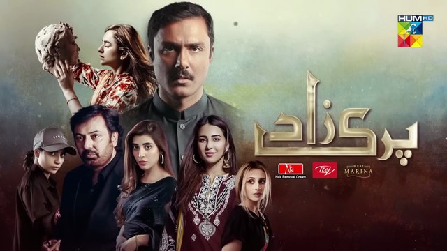 Parizaad Episode 3 _Eng Sub_ 3 Aug_ Presented By _ HUM TV #Parizaad #HUMTV #ParizaadDrama #Episode1 #EngSub #PakistaniDrama #HUMTVDrama #DramaSerial #ParizaadEpisode1 #20July2021 #PakistaniTV #MustWatch #Drama #PakistaniEntertainment