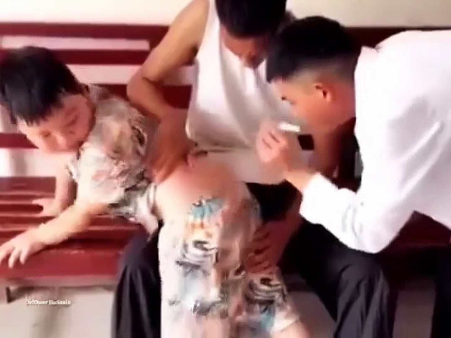 Inject 😂 | funny moments