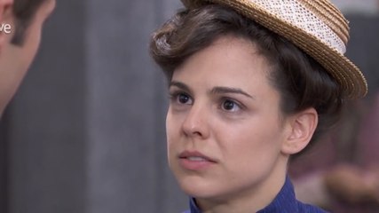Acacias 38 Capitulo 603 HD
