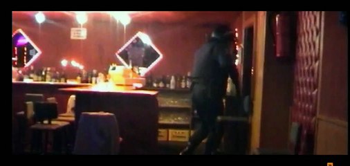 Crímenes: Febamar Parte 2