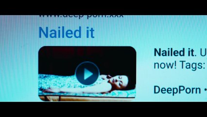 American Sweatshop | movie | 2025 | Official Trailer