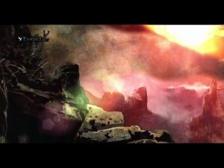 Alienet E Lashtesise – Dokumentar Shqip