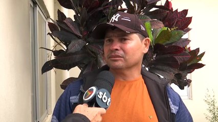 Tragédia em Serra Talhada: Ex-Companheiro Não Aceita Separação e Comete Feminicídio em Sítio Santana