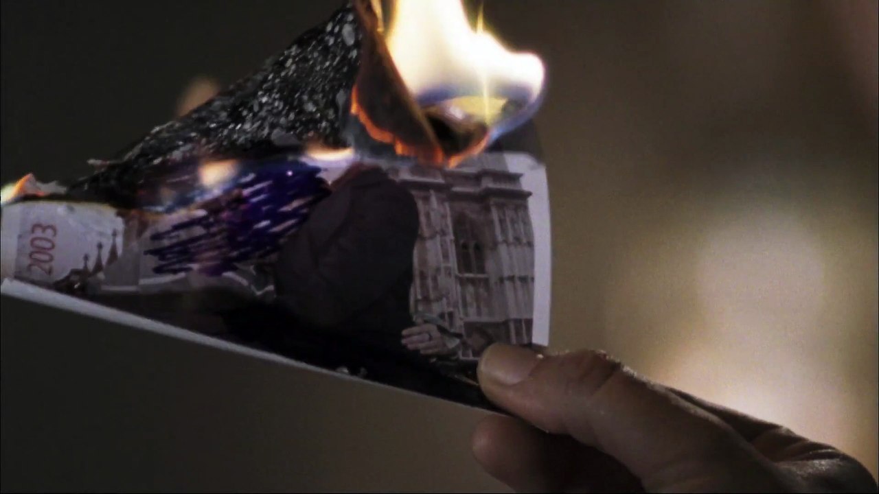 So Hard to Forget | movie | 2010 | Official Trailer