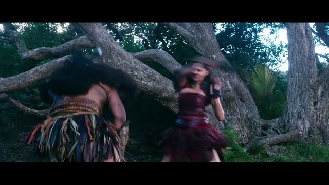 The Last Fleksnes | show | 1974| S1 | Official Trailer