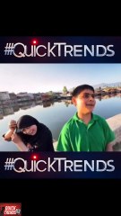 Thoughts of a Kashmiri boy post Pahalgam attack