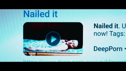 American Sweatshop | movie | 2025 | Official Trailer