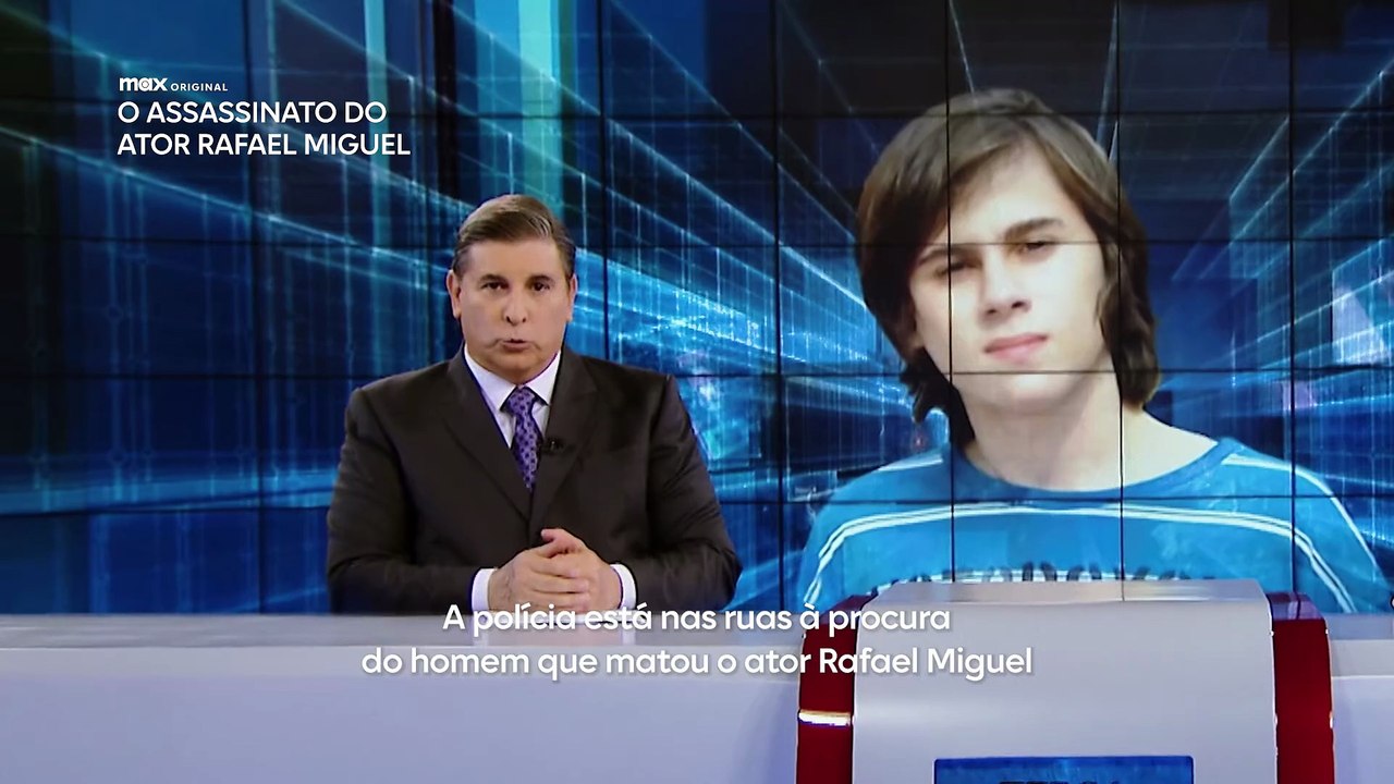 La Batalla de Asturias | show | 2009 | Official Trailer