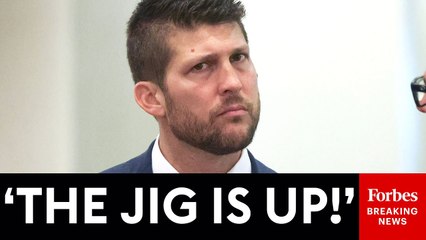 Florida AG Alleges 'Deep State Effort To Manipulate The Census And Shift Electoral Power To Blue States'