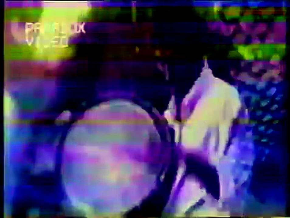 1997, Singer-Akai Cup | Zimbabwe vs Sri Lanka, 1st Match at Sharjah