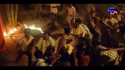 La nuit est à elles, Paris 1919-1939 | show | 2018 | Official Trailer