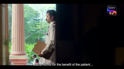 La nuit est à elles, Paris 1919-1939 | show | 2018 | Official Trailer