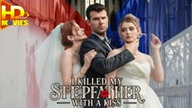 [ NEW HOT 🔥 ]  I KILLED MY STEPFATHER WITH A KISS