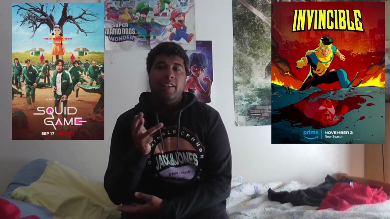 Les 10 ans de Miraculous