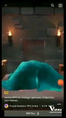 Kainatın En İyi Reklamı  Fake Ads