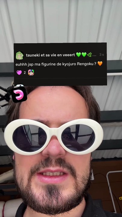 Quelle est la chose à faire au moins une fois dans sa vie selon toi ? (Dsl pour le retard j'ai pas co là où je suis)