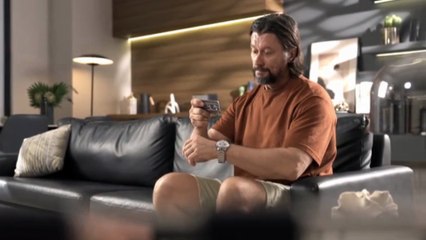 Ti SLIDEX: Magnetic Folding Titanium Multitool-Cards