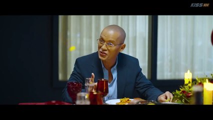 Bad Genius The Series Episode 6 | Engsub – Must-Watch Drama Drama TV