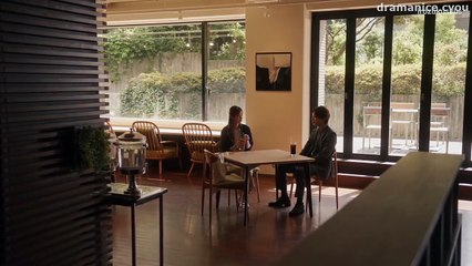 [ENG] EP.5 The Yakuza Boss’s Beloved (2025)