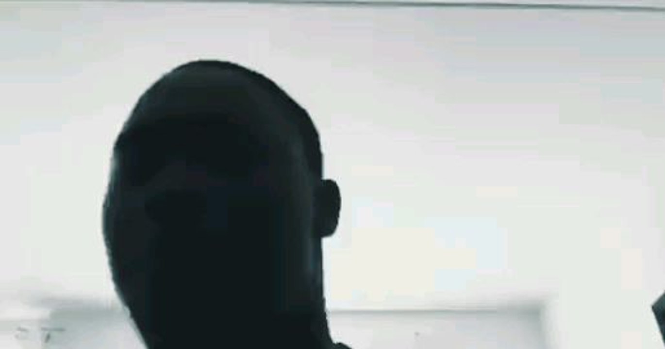 Duygusal bir Adamın Duygusal Şarkısı