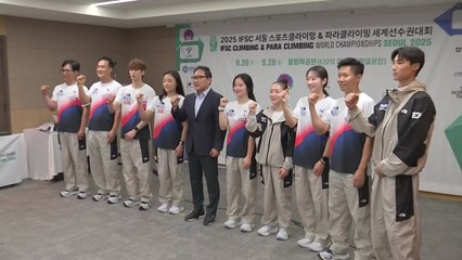 [스포인트] '난 살았어!' 판정을 뒤집은 소중한 비디오 판독 / YTN