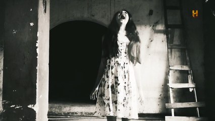 Guardião do Espelho | movie | 2025 | Official Trailer