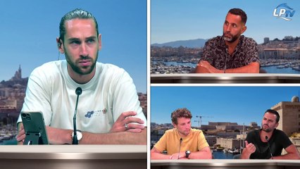 Partie 1 : Que penser de toutes ces versions ?