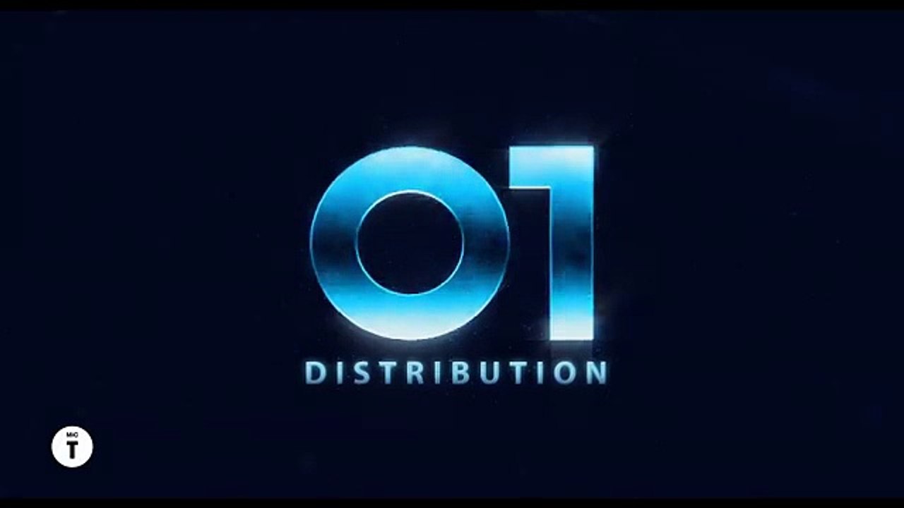 Sotto le nuvole | movie | 2025 | Official Trailer