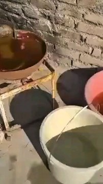 Pure Rose Petals turned into a natural herbal remedy for heart health and inner peace.For centuries, rose water has been used to cool the body, strengthen the heart, and bring relaxation.Discover how this traditional remedy can benefit your health