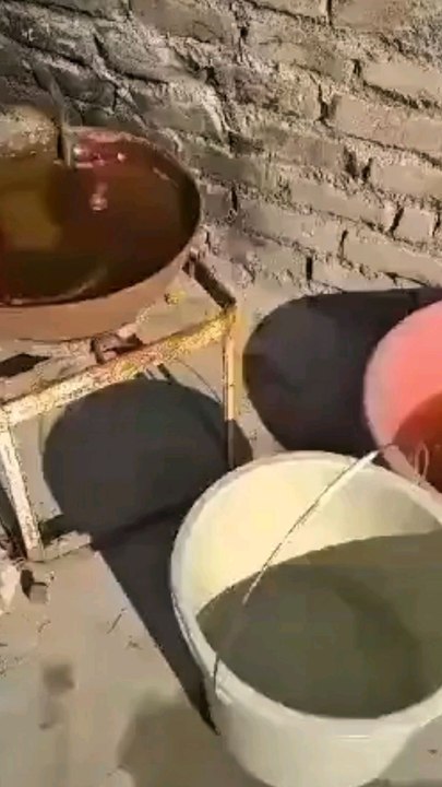 Pure Rose Petals turned into  a natural herbal remedy for heart health and inner peace.For centuries, rose water has been used to cool the body, strengthen the heart, and bring relaxation.Discover how this traditional remedy can benefit your health