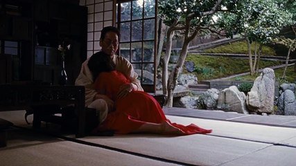 Bitter Honey (2016) | Full HD Movie Uncut