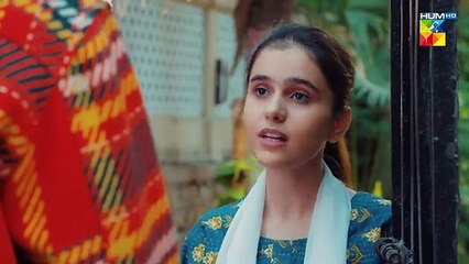 Raaja-Rani-Episode-32-CC-21-August-25_360