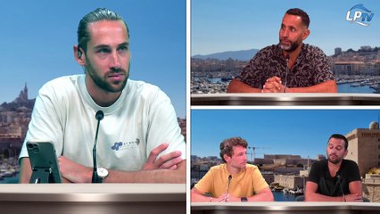 Partie 2 : Comment rattraper le coup ?