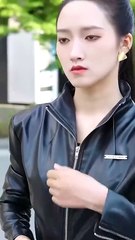 Together, Our Hearts Took Root