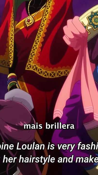 Une Œuvre qui marque par ses ost ?