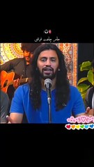 New viral song video Dedication most popular video in Hindi Urdu