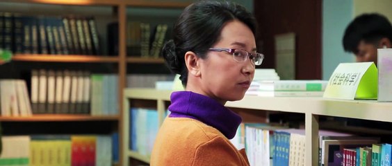 I Am a Good Person! | movie | 2018 | Official Trailer