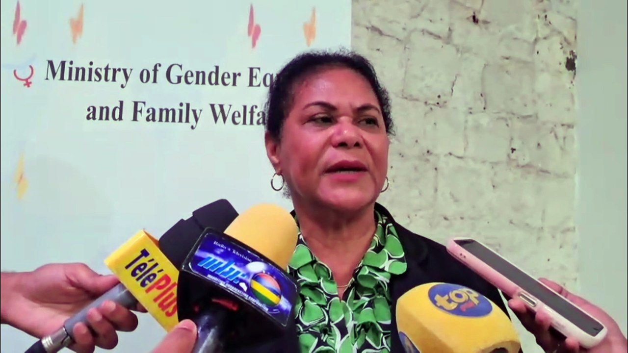 Lancement d’une campagne dédiée aux enfants à besoins spécifiques dans les garderies