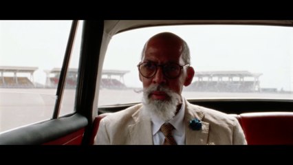 BLKNWS: Terms & Conditions | movie | 2025 | Official Clip