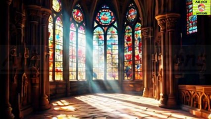 Line and Mouse story _ چوہا اور لکیر کی کہانی _ AM Child Cartoons