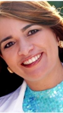 Consagração (Consecration) Adriana Marques #musicaevangelica #gospelmusic #louvores #adrianamarques #consagração #consecration #jesus #bíblia